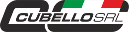 Cubello SRL